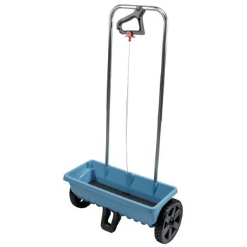 Immagine del prodotto “Gardena 00432-20 distributore manuale 12,5 L ”