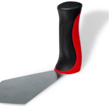 Product image of the product “BUILDTAK Spatula Spachtel Spatula BT30185 ”