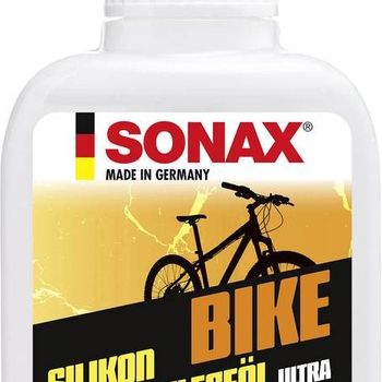 Artikelbild des Artikels “Sonax Kettenöl 863541 50ml “