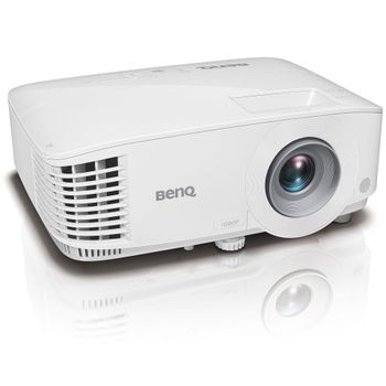 Product image of the product “BenQ MH733 Standard throw projector 4000 ANSI lumens DLP 1080p (1920x1080) White ”