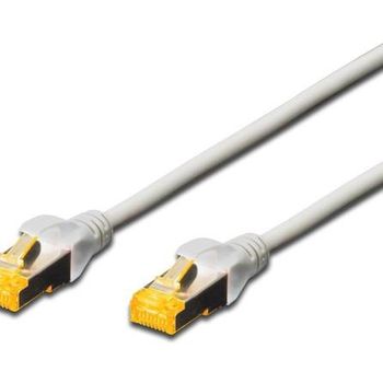 Product image of the product “Digitus CAT 6A S/FTP patch cord ”
