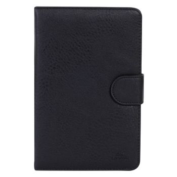 Product image of the product “Rivacase 3012 17.8 cm (7