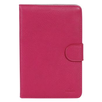 Product image of the product “Rivacase 3012 17.8 cm (7