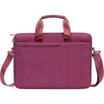 Image du produit “Rivacase 8325 13.3