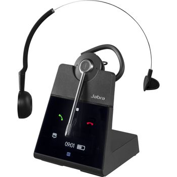 Product image of the product “Jabra Engage 75 Convertible ”
