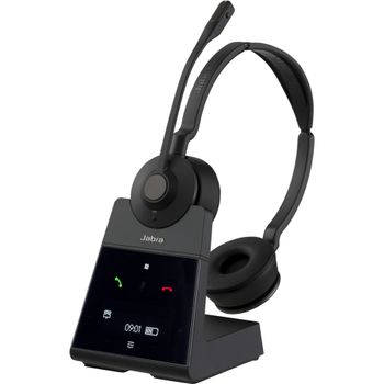 Product image of the product “Jabra Engage 75 Stereo ”