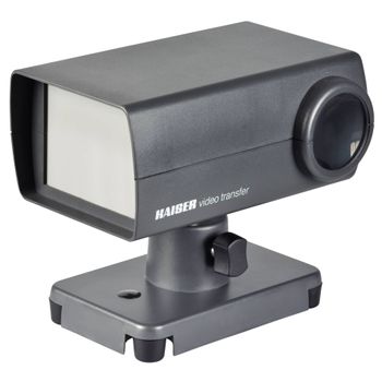 Artikelbild des Artikels “Kaiser Video-Transfer-Gerät 96652 “