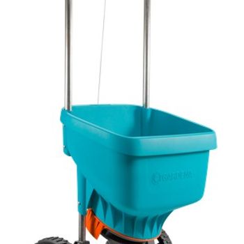 Image du produit “Gardena XL distributeur manuel 18 L ”