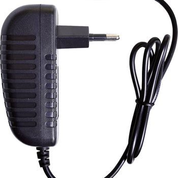 Product image of the product “M-e modern-electronics ST 15 55335 home charger ”