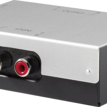 Product image of the product “SpeaKa Professional SP-4922856 not categorized ”