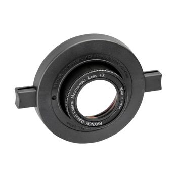 Artikelbild des Artikels “Raynox MSN-202 “