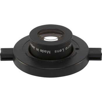 Artikelbild des Artikels “Raynox MSN-505 “