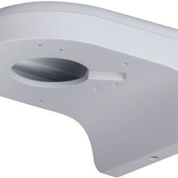 Product image of the product “Lupus Electronics 13351 security camera accessory Mount ”