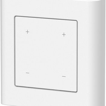 Product image of the product “LUPUS - Lichtschalter V2 ”