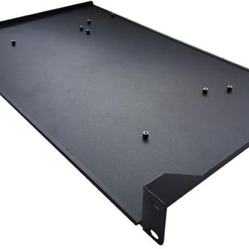 Product image of the product “Lupus Electronics 13531 mounting kit ”