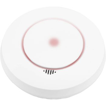 Immagine del prodotto “Olympia SI 300 Rilevatore di riflesso fotoelettrico Wireless ”