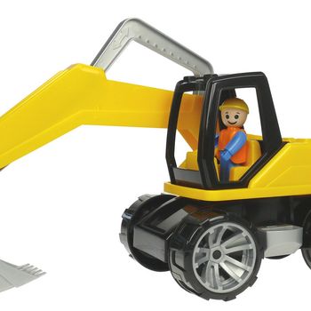 Image du produit “Lena TRUXX 04411 véhicule pour enfants ”