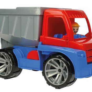 Image du produit “Lena TRUXX 04410 véhicule pour enfants ”