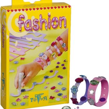 Product image of the product “Juratoys BJ29255 art/craft toy ”
