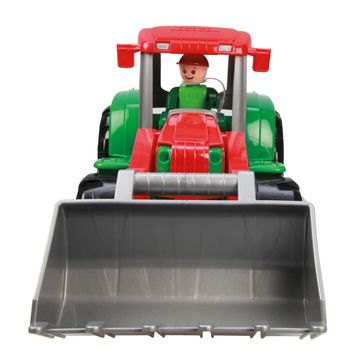 Image du produit “Lena TRUXX 04417 véhicule pour enfants ”