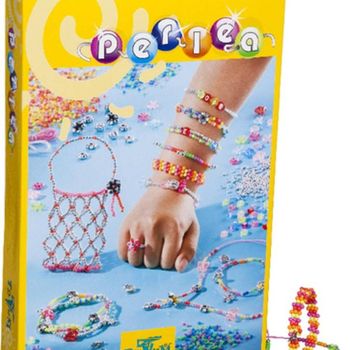 Product image of the product “Juratoys BJ20276 art/craft toy ”