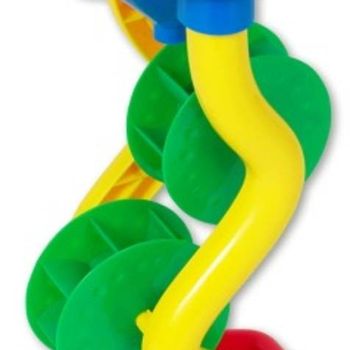 Artikelbild des Artikels “Vedes OA Sandmühle mit 2 Rädern, H.27,5cm “