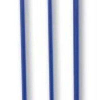 Artikelbild des Artikels “Vedes OA 3Pfeile mit Saugknopf, L.59cm “