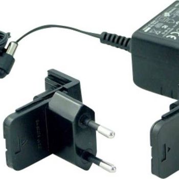 Image du produit “Millennium M811 Chargeur pour ChessGenius Schachcomputer ”