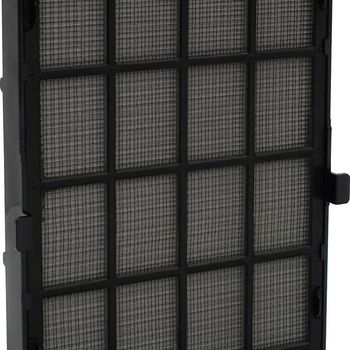 Product image of the product “Ideal 8710002 air filter ”