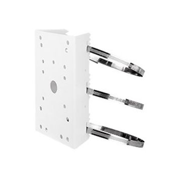Image du produit “VIVOTEK AM-314 support et boîtier des caméras de sécurité ”