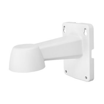 Image du produit “VIVOTEK AM-21C support et boîtier des caméras de sécurité ”