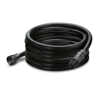 Product image of the product “Kärcher 2.997-111.0 water pump accessory Hose ”