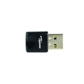 Product image of the product “Optoma WUSB USB Wi-Fi adapter ”