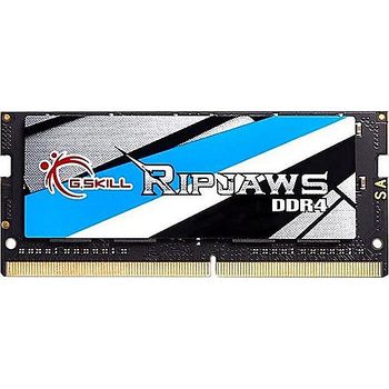 Product image of the product “G.Skill Ripjaws memory module 16 GB 1 x 16 GB DDR4 2133 MHz ”