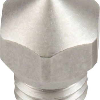 Product image of the product “Micro-Swiss Düse MK8, 0.4mm MK8 Hotend M2549-04 ”