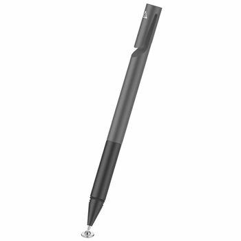 Product image of the product “Adonit Mini 4 stylus pen 15.4 g Grey ”