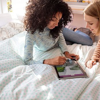 Product image of the product “HP 1MR94AA#UUF Active Pen with N-Trig Technology [for Spectre / Pavilion / Envy Models] ”