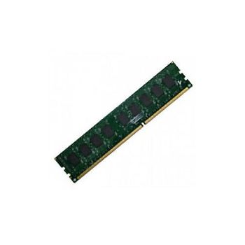 Product image of the product “QNAP RAM-8GDR3-LD-1600 memory module 8 GB 1 x 8 GB DDR3 240-pin DIMM ”