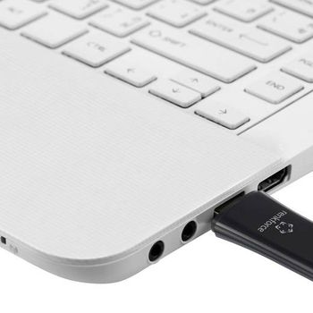 Image du produit “Renkforce RF-4781892 non classé ”