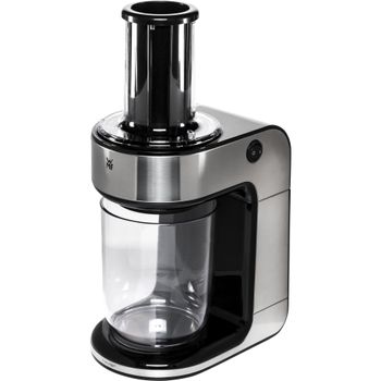 Artikelbild des Artikels “WMF KULT X Spiralschneider 80W Edelstahl “