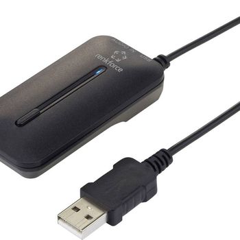 Product image of the product “Renkforce RF-4724418 not categorized ”