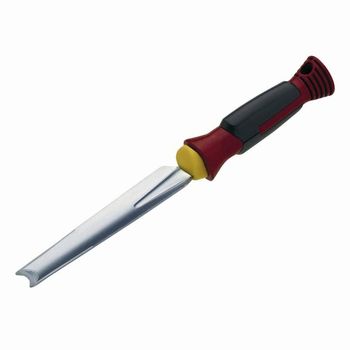 Image du produit “WOLF-Garten 4009269277105 non classé ”