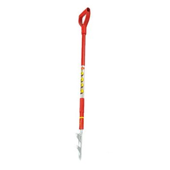 Image du produit “WOLF-Garten iW-F binette ”