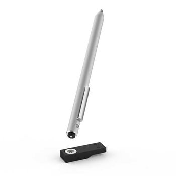 Product image of the product “Adonit Jot Dash Black 1 pc(s) ”