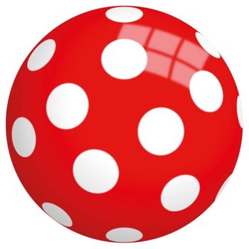 Immagine del prodotto “Vedes Buntball Pilz 23cm 50131 ”