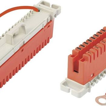 Immagine del prodotto “TRU COMPONENTS TC-6282424 non classificato ”