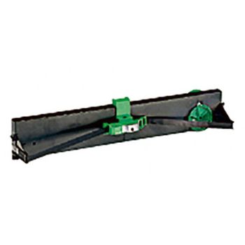 Product image of the product “Wincor Nixdorf Farbband 01750080000 1 pc(s) ”