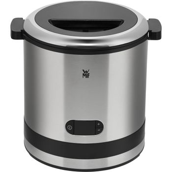 Artikelbild des Artikels “WMF 04.1645.0011 Küchenminis Eismaschine “