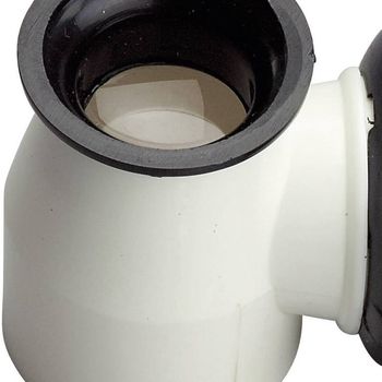 Artikelbild des Artikels “AccuLux 405851 Lupenaufsatz LED 2000 - 376898 “