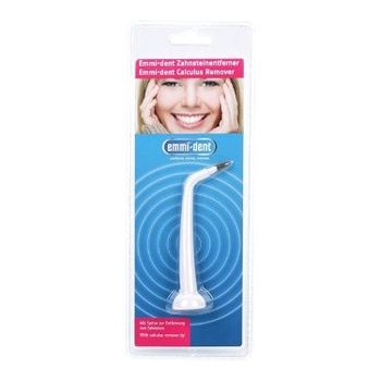 Product image of the product “Emmi-dent 65001 Tartar Remover  ”